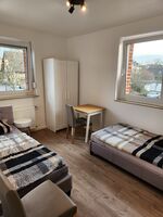 auszeit appartements direct offer on WhatsApp Obrázok 14 auszeit appartements direct offer on WhatsApp Obrázok 14