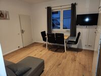 auszeit appartements direct offer on WhatsApp Obrázok 25 auszeit appartements direct offer on WhatsApp Obrázok 25
