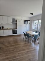 auszeit appartements direct offer on WhatsApp Obrázok 1 auszeit appartements direct offer on WhatsApp Obrázok 1