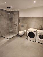 auszeit appartements direct offer on WhatsApp Obrázok 27 auszeit appartements direct offer on WhatsApp Obrázok 27