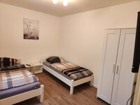 auszeit appartements direct offer on WhatsApp Obrázok 12 auszeit appartements direct offer on WhatsApp Obrázok 12