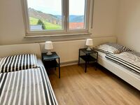 Easyrooms24 - mehrere Wohnungen in Heidelberg nahe Uniklinik Bild 2 Easyrooms24 - mehrere Wohnungen in Heidelberg nahe Uniklinik Bild 2