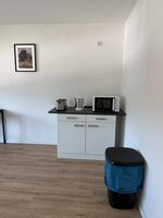 Easyrooms24 - mehrere Wohnungen in Heidelberg nahe Uniklinik Bild 5 Easyrooms24 - mehrere Wohnungen in Heidelberg nahe Uniklinik Bild 5
