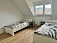 Easyrooms24 - mehrere Wohnungen in Heidelberg nahe Uniklinik Bild 1 Easyrooms24 - mehrere Wohnungen in Heidelberg nahe Uniklinik Bild 1