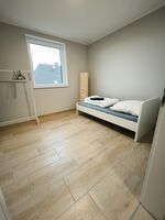 zentral gelegene 3 Zimmer Wohnung in Rostock nur langfristig Picture 6 zentral gelegene 3 Zimmer Wohnung in Rostock nur langfristig Picture 6
