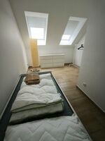 zentral gelegene 3 Zimmer Wohnung in Rostock Picture 3 zentral gelegene 3 Zimmer Wohnung in Rostock Picture 3