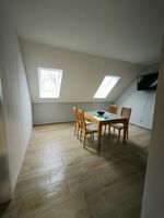 zentral gelegene 3 Zimmer Wohnung in Rostock nur langfristig Picture 11 zentral gelegene 3 Zimmer Wohnung in Rostock nur langfristig Picture 11