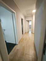 zentral gelegene 3 Zimmer Wohnung in Rostock nur langfristig Picture 4 zentral gelegene 3 Zimmer Wohnung in Rostock nur langfristig Picture 4