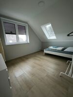 zentral gelegene 3 Zimmer Wohnung in Rostock nur langfristig Picture 7 zentral gelegene 3 Zimmer Wohnung in Rostock nur langfristig Picture 7