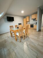 zentral gelegene 3 Zimmer Wohnung in Rostock nur langfristig Picture 9 zentral gelegene 3 Zimmer Wohnung in Rostock nur langfristig Picture 9