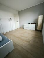 zentral gelegene 3 Zimmer Wohnung in Rostock nur langfristig Picture 8 zentral gelegene 3 Zimmer Wohnung in Rostock nur langfristig Picture 8