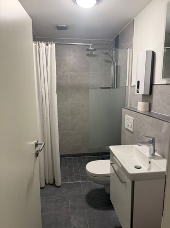 Eddys Appartements Zdjęcie 4 Eddys Appartements Zdjęcie 4