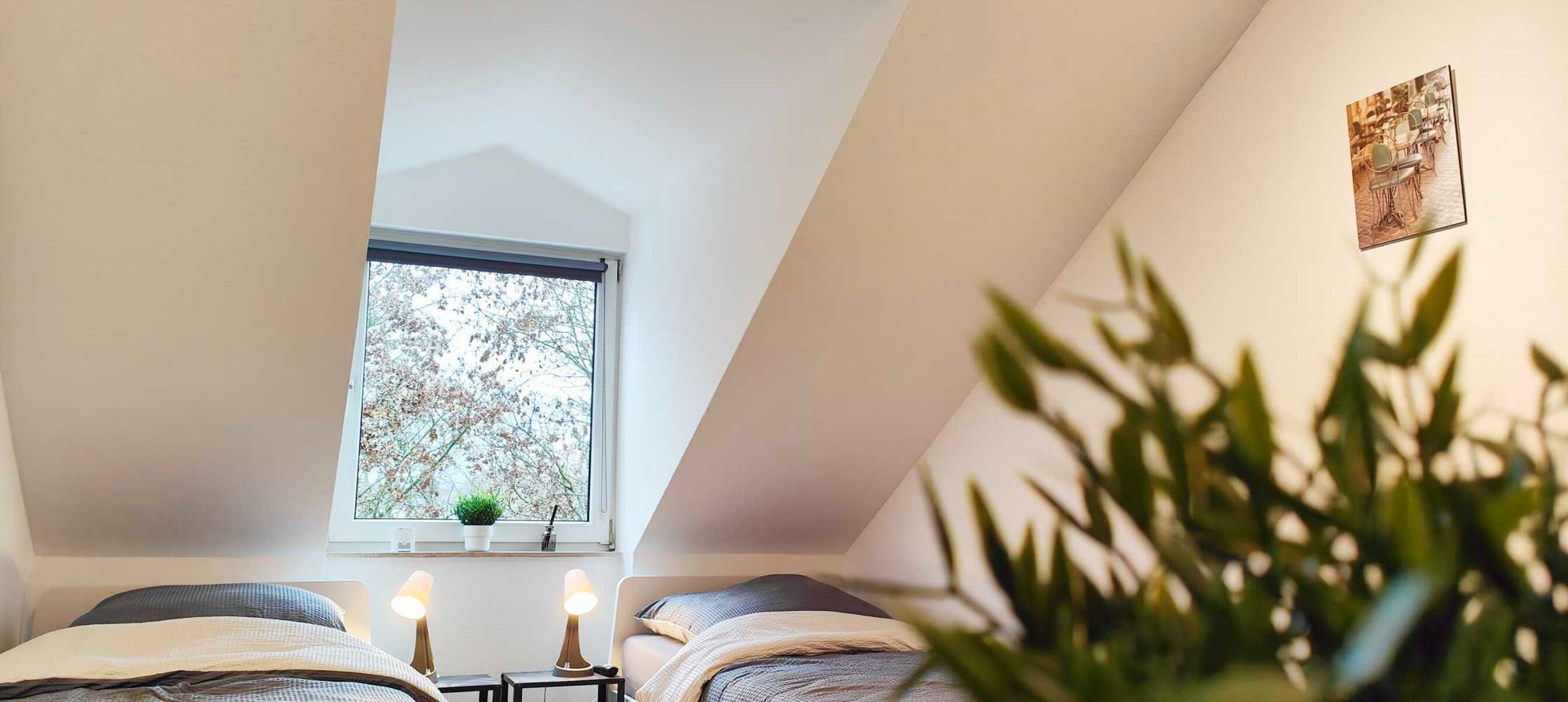 Obrázok 2 Obrázok 2