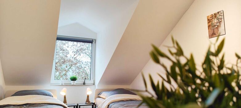 HomeRent in Limeshain, Altenstadt und Umgebung HR-124-limeshain Zdjęcie 2 HomeRent in Limeshain, Altenstadt und Umgebung HR-124-limeshain Zdjęcie 2