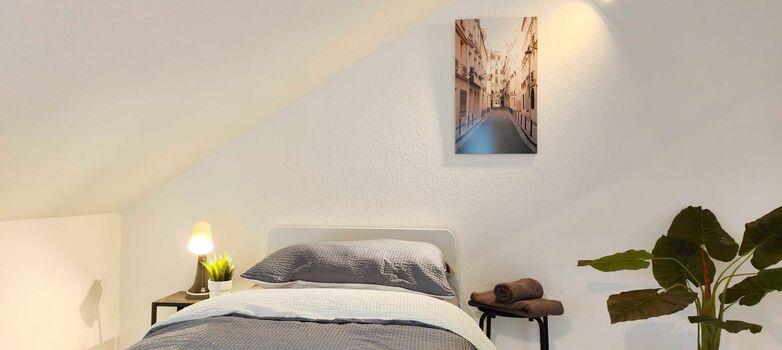 HomeRent in Limeshain, Altenstadt und Umgebung HR-124-limeshain Zdjęcie 4 HomeRent in Limeshain, Altenstadt und Umgebung HR-124-limeshain Zdjęcie 4