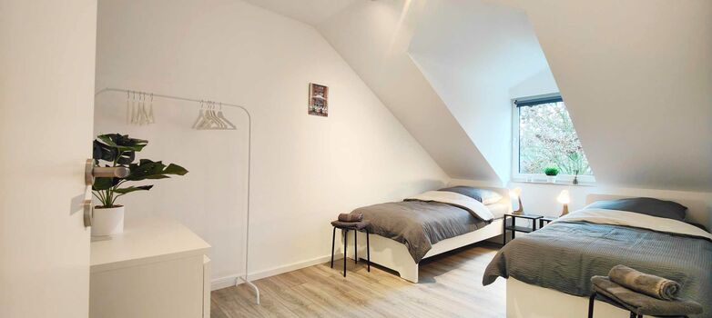 HomeRent in Limeshain, Altenstadt und Umgebung HR-124-limeshain Zdjęcie 3 HomeRent in Limeshain, Altenstadt und Umgebung HR-124-limeshain Zdjęcie 3