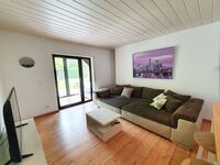 HomeRent in Limeshain, Altenstadt und Umgebung HR-124-limeshain Obrázok 13 HomeRent in Limeshain, Altenstadt und Umgebung HR-124-limeshain Obrázok 13