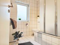 HomeRent in Limeshain, Altenstadt und Umgebung HR-124-limeshain Obrázok 11 HomeRent in Limeshain, Altenstadt und Umgebung HR-124-limeshain Obrázok 11