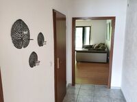 HomeRent in Limeshain, Altenstadt und Umgebung HR-124-limeshain Obrázok 8 HomeRent in Limeshain, Altenstadt und Umgebung HR-124-limeshain Obrázok 8