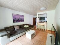HomeRent in Limeshain, Altenstadt und Umgebung HR-124-limeshain Obrázok 15 HomeRent in Limeshain, Altenstadt und Umgebung HR-124-limeshain Obrázok 15