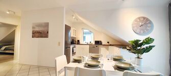HomeRent in Limeshain, Altenstadt und Umgebung HR-124-limeshain Obrázok 8 HomeRent in Limeshain, Altenstadt und Umgebung HR-124-limeshain Obrázok 8