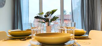 HomeRent in Limeshain, Altenstadt und Umgebung HR-124-limeshain Obrázok 10 HomeRent in Limeshain, Altenstadt und Umgebung HR-124-limeshain Obrázok 10