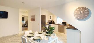 HomeRent in Limeshain, Altenstadt und Umgebung HR-124-limeshain Obrázok 9 HomeRent in Limeshain, Altenstadt und Umgebung HR-124-limeshain Obrázok 9