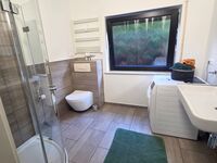HomeRent in Limeshain, Altenstadt und Umgebung HR-124-limeshain Obrázok 11 HomeRent in Limeshain, Altenstadt und Umgebung HR-124-limeshain Obrázok 11