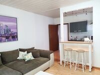 HomeRent in Limeshain, Altenstadt und Umgebung HR-124-limeshain Obrázok 14 HomeRent in Limeshain, Altenstadt und Umgebung HR-124-limeshain Obrázok 14