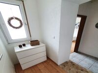 HomeRent in Limeshain, Altenstadt und Umgebung HR-124-limeshain Obrázok 10 HomeRent in Limeshain, Altenstadt und Umgebung HR-124-limeshain Obrázok 10
