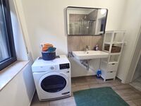 HomeRent in Limeshain, Altenstadt und Umgebung HR-124-limeshain Obrázok 12 HomeRent in Limeshain, Altenstadt und Umgebung HR-124-limeshain Obrázok 12