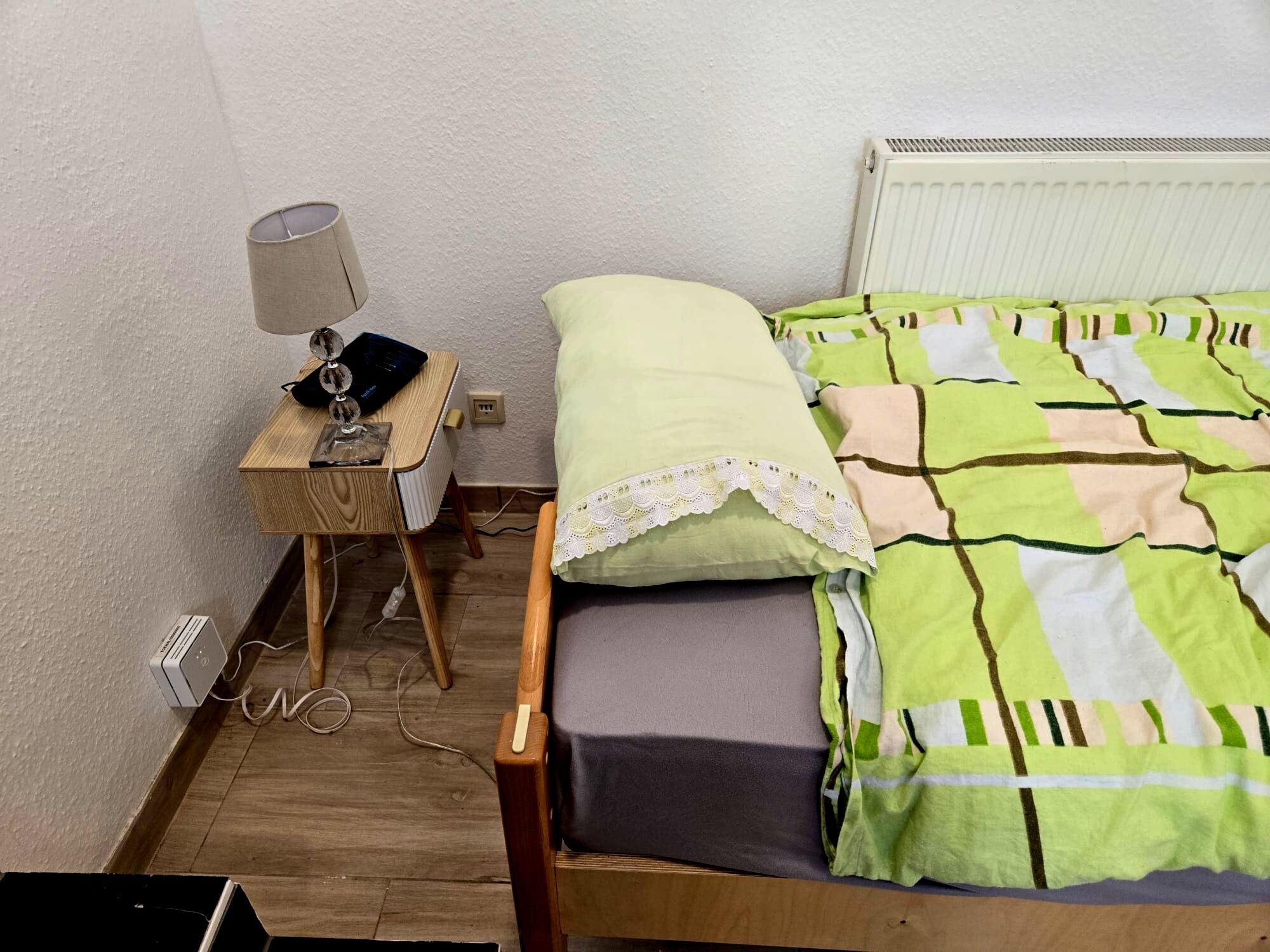 Bild 4 Bild 4