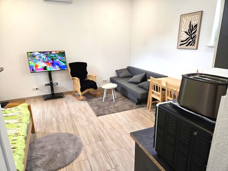 MK Home Bild 3 MK Home Bild 3