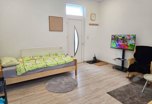 MK Home Bild 2 MK Home Bild 2