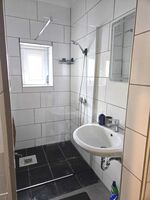 MK Home Bild 10 MK Home Bild 10