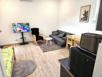 MK Home Bild 3 MK Home Bild 3