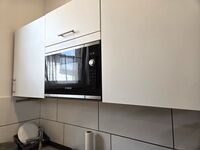 MK Home Bild 6 MK Home Bild 6