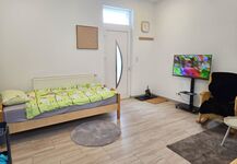 MK Home Bild 2 MK Home Bild 2