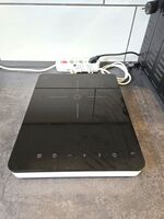 MK Home Bild 7 MK Home Bild 7