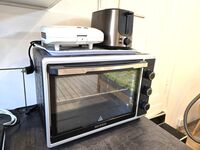 MK Home Bild 8 MK Home Bild 8