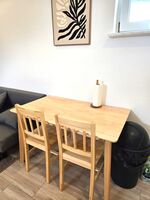 MK Home Bild 9 MK Home Bild 9