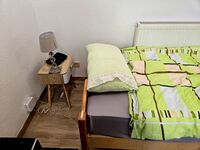 MK Home Bild 4 MK Home Bild 4