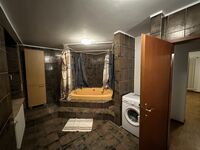 Haus Hammel Bild 9 Haus Hammel Bild 9
