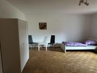 Haus Hammel Bild 4 Haus Hammel Bild 4