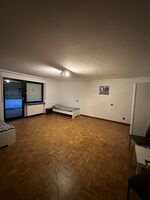 Haus Hammel Bild 8 Haus Hammel Bild 8