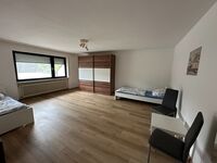 Haus Hammel Bild 7 Haus Hammel Bild 7