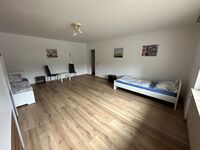 Haus Hammel Bild 2 Haus Hammel Bild 2