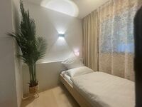 Kleines Zimmer Kleines Zimmer