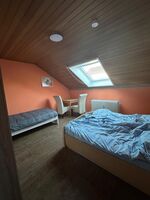 CozyHaven Bild 8 CozyHaven Bild 8