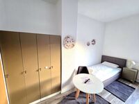 Unterkunft in der Nähe von Hanau und Frankfurt Bild 10 Unterkunft in der Nähe von Hanau und Frankfurt Bild 10